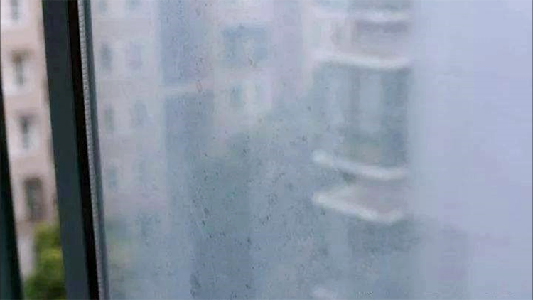 中空玻璃熱熔丁基膠性能指標怎么看？(圖1)